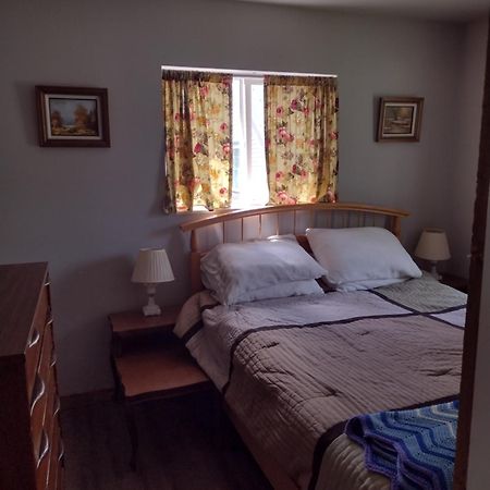 Deer ParkSettler'S Houseアパートメント エクステリア 写真